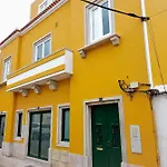 منزل للإقامة Wolley - 2