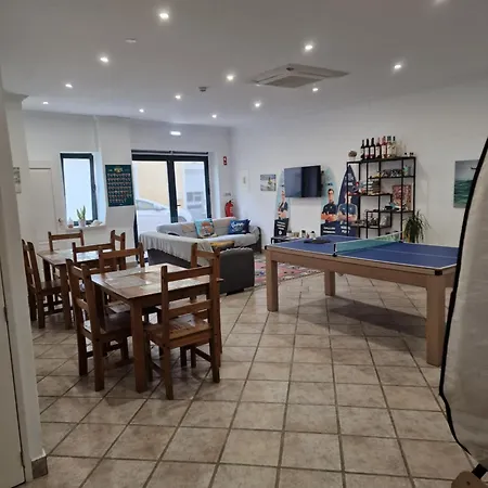 Privatunterkunft Wolley - 2 *