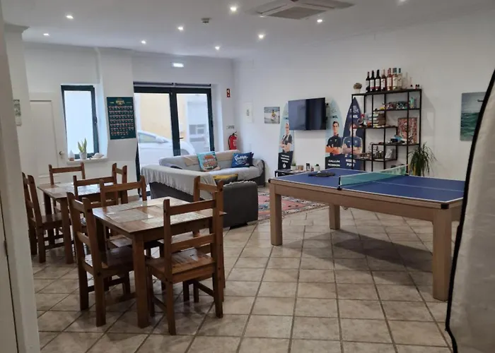 Privatunterkunft Wolley - 2 *