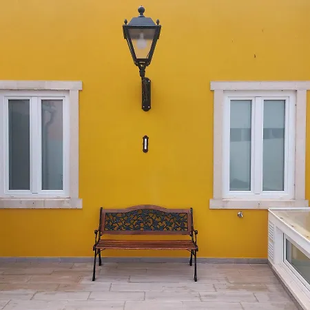 Wolley - 2 Séjour chez l'habitant