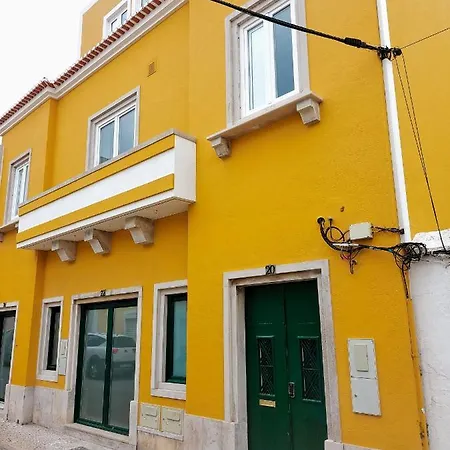 Séjour chez l'habitant Wolley - 2