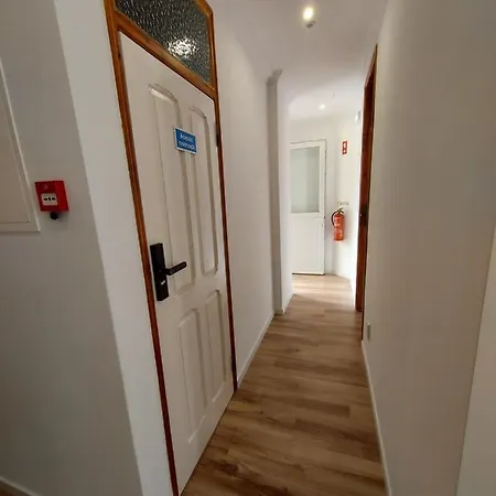 Wolley - 2