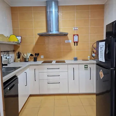 Wolley - 2 Séjour chez l'habitant