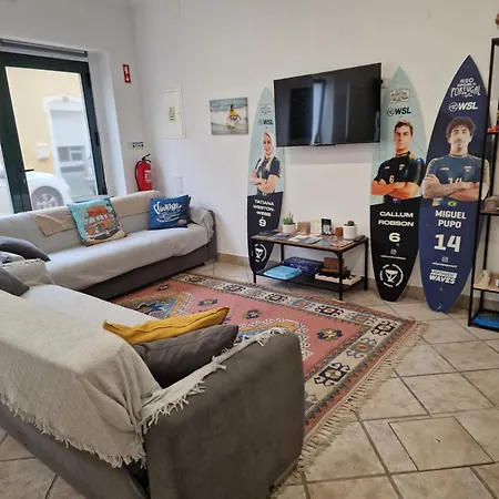 Wolley - 2 Kwatera prywatna *