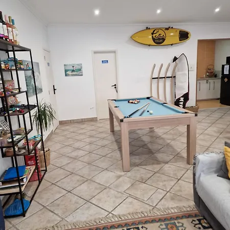 Wolley - 2 Séjour chez l'habitant