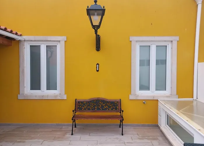 Wolley - 2 Rum i privatbostad