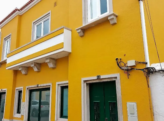 Rum i privatbostad Wolley - 2