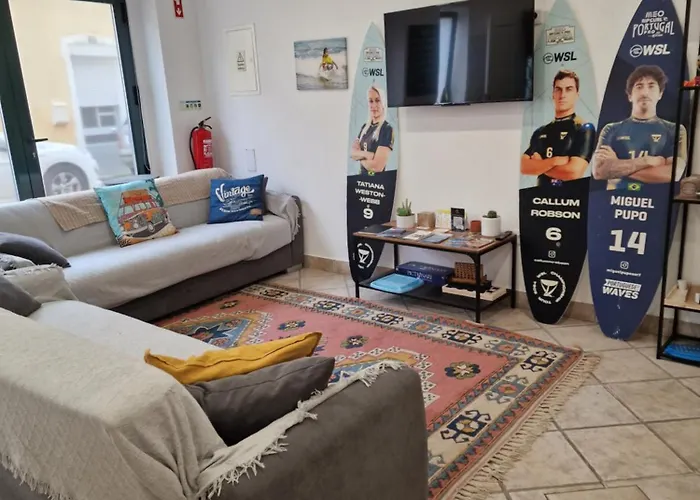 Wolley - 2 Rum i privatbostad *